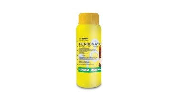 Fendona® 6 SC