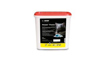 Ridak® Pasta