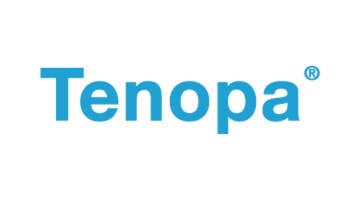 Tenopa® SC