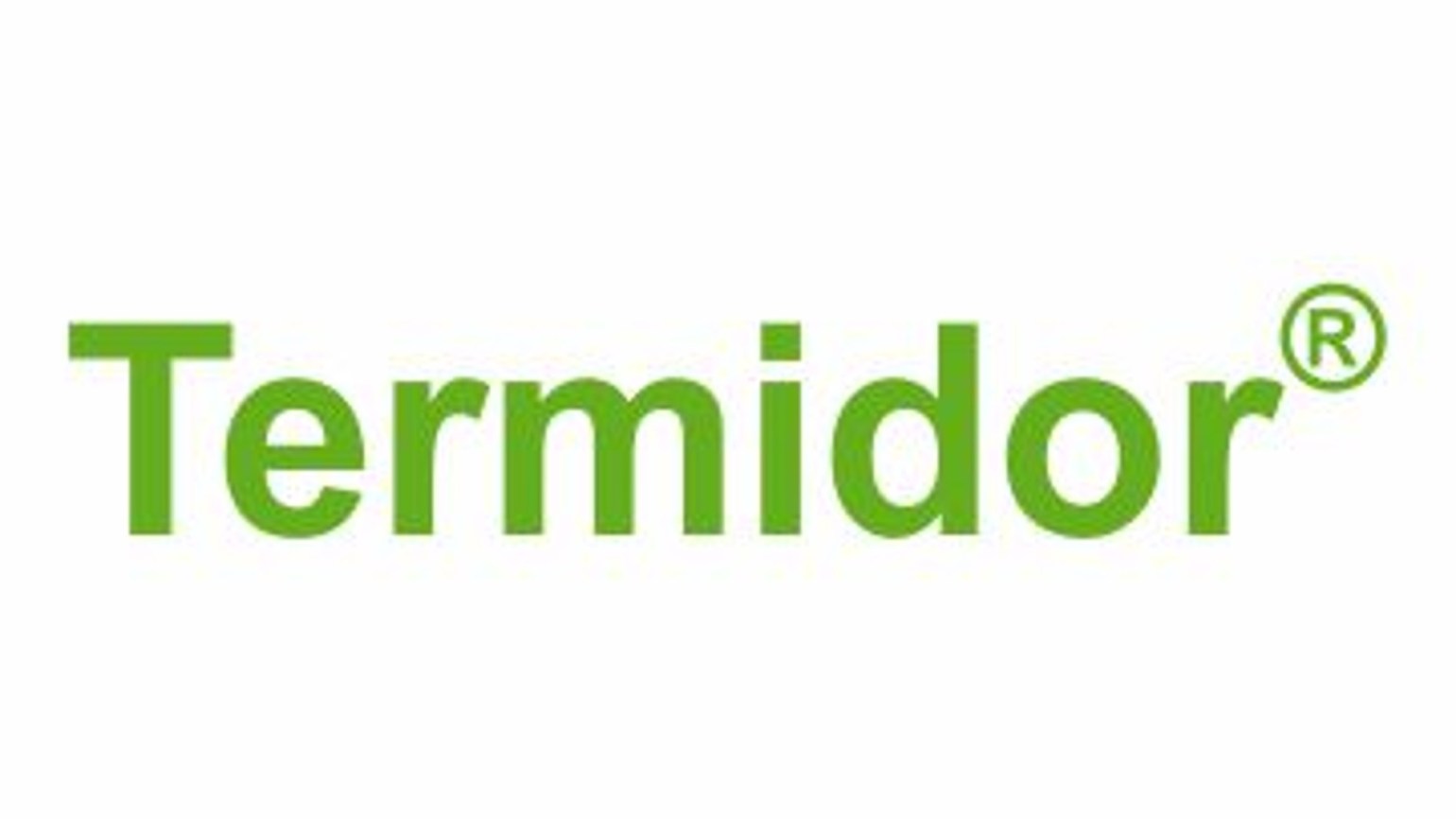 Termidor® SC - BASF Pest Control Solutions South Africa
