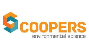 Coopers Environmental Science (Pty) Ltd